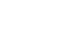 Reps