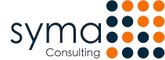 SYMA Consulting E-learnings
