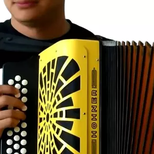 Imagen de portada para Curso online Bajos Ritmo de Chandé