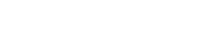 archisoup