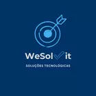 WeSolvit