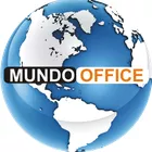 Foto do autor Mundo Office
