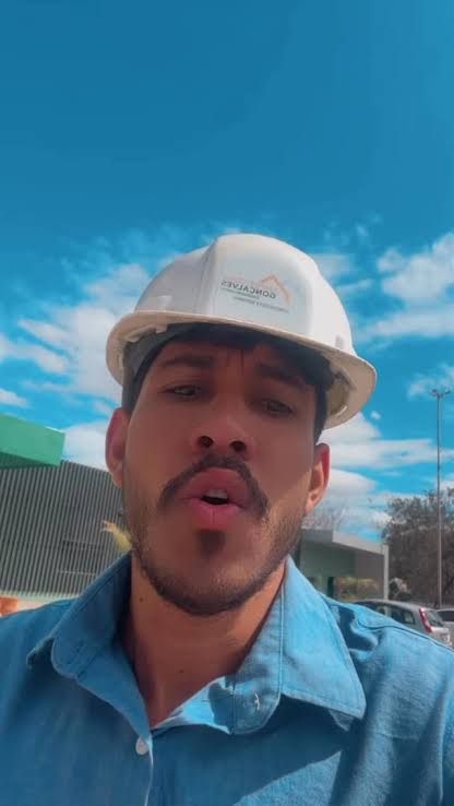 Eduardo Gomes 