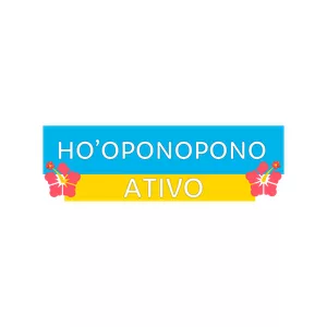 Imagem de capa para o Curso online Ho'oponopono Ativo 