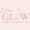 EverGlow Sleep