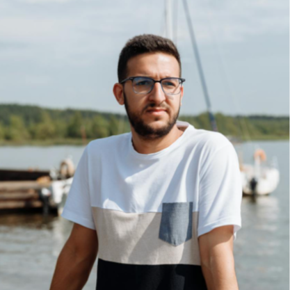 🔹 Marco S. – Profesional independiente