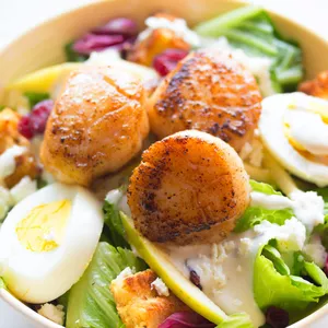 Cover image for Ebook Lose Weight, Improve Energy, and Boost Your Metabolism with a Low Carb Diet