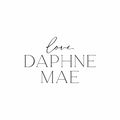 Love Daphne Mae logo