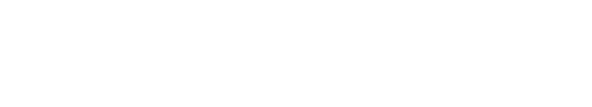 The Cyber Hut logo