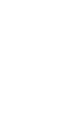 The Panorama Academy logo