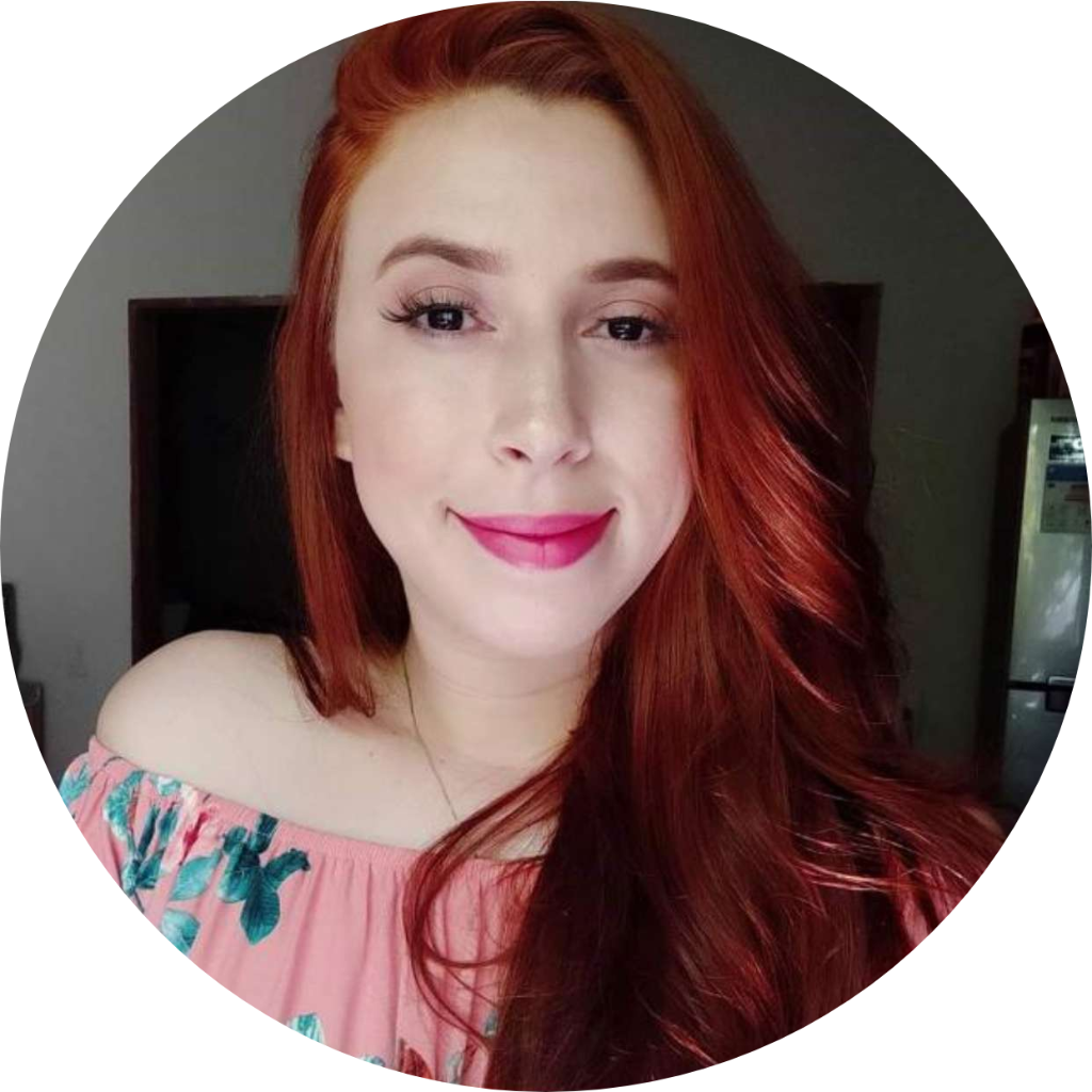 Mayara do Nascimento Silva