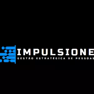 Imagem de capa para o Curso online IMPULSIONE GESTAO DE PESSOAS
