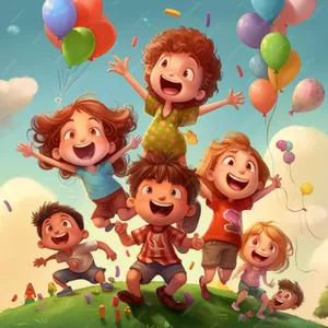 Imagen de portada para Ebook Curso para que la vida sea un poquito más fácil con un familiar con autismo funcional.