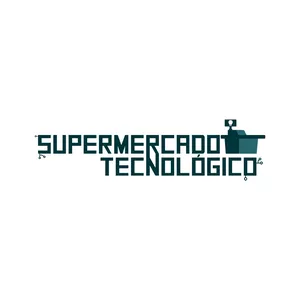 Imagem de capa para o Curso online Mentoria Supermercado Tecnológico