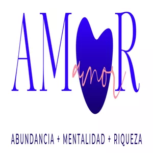 Imagen de portada para Curso online Mentalidad