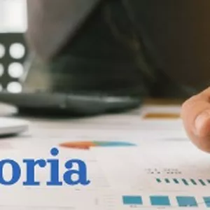Imagem de capa para o Serviço online Consultoria online para Empreendedores, na Area de Contabil, Tributaria, Departamento Pessoal e Financeiro.