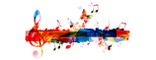 FineArt - Music - Culture