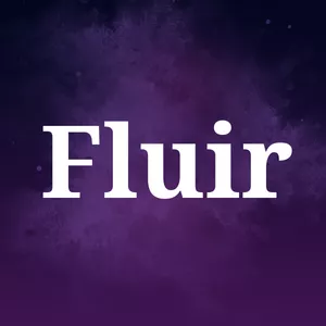 Imagem de capa para o Curso online Novo Fluir