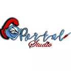 Portal Studio Produções Musicais