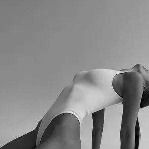 Imagem de capa para o Curso online Plano semestral - VIP