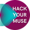 Hack Your Muse