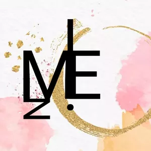 Imagen de portada para Curso online Inteligencia emocional