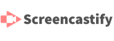Screencastify