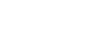 Karin Dimitrovova logo