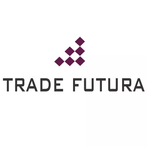 CURSO: FORMAÇÃO DE INVESTIDORES PROFISSIONAIS E DO EDUCADOR FINANCEIRO PROFISSIONAL