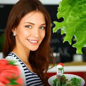 Imagem de capa para o Ebook Dieta Cetogênica- GUIA COMPLETO PASSO A PASSO 