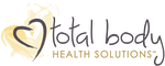 Total Body Health Solutions