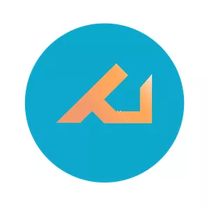 Imagem de capa para o Curso online Trovador - Curso de Bateria