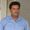 Saurabh Pandey
