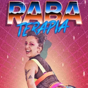 Imagem de capa para o Curso online Boate Class | Rabaterapia