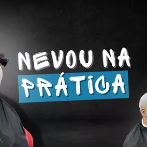 Imagem de capa para o Curso online Nevou na prática - Express