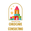 Grandview Childcare Training's School logo