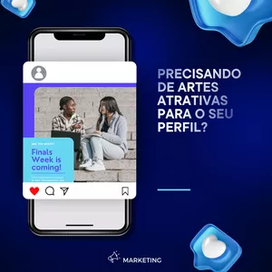 Imagem de capa para o Curso online Negocios Digitais Notificações e edição   