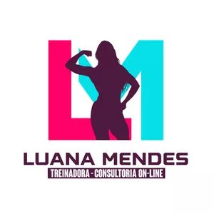 Imagem de capa para o Curso online Consultoria Luana Mendes