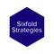 Sixfold Strategies