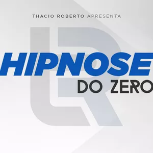 Imagem do curso Hipnose do ZERO