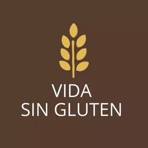 Imagen de portada para Ebook Vida sin gluten