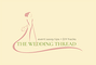 Joan Day's Wedding Thread School