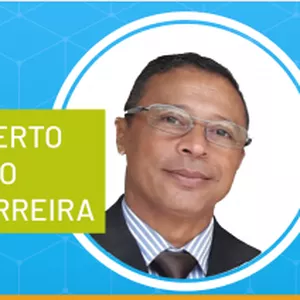 Imagem de capa para o Curso online SESMT: Serviço de segurança e medicina do trabalho - Instituto Carreira&amp;Saúde