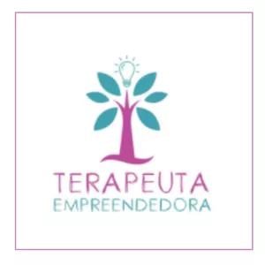 Imagem de capa para o Curso online TERAPEUTA EMPREENDEDORA