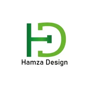 Image de couverture pour le Ebook Maîtrisez l'art du design de logos : Un dossier complet pour tous