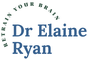Dr Elaine Ryan