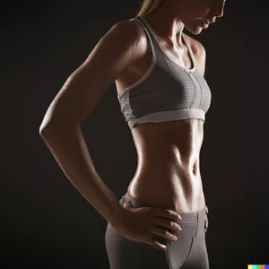 Imagen de portada para Ebook Reto Xpress