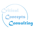 Critical Concepts logo