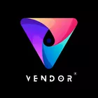 Vendor