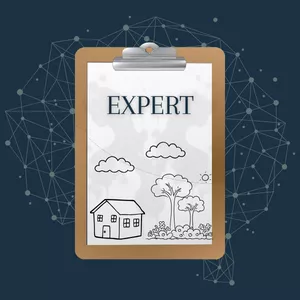Imagem de capa para o Curso online Avalia Expert Psi